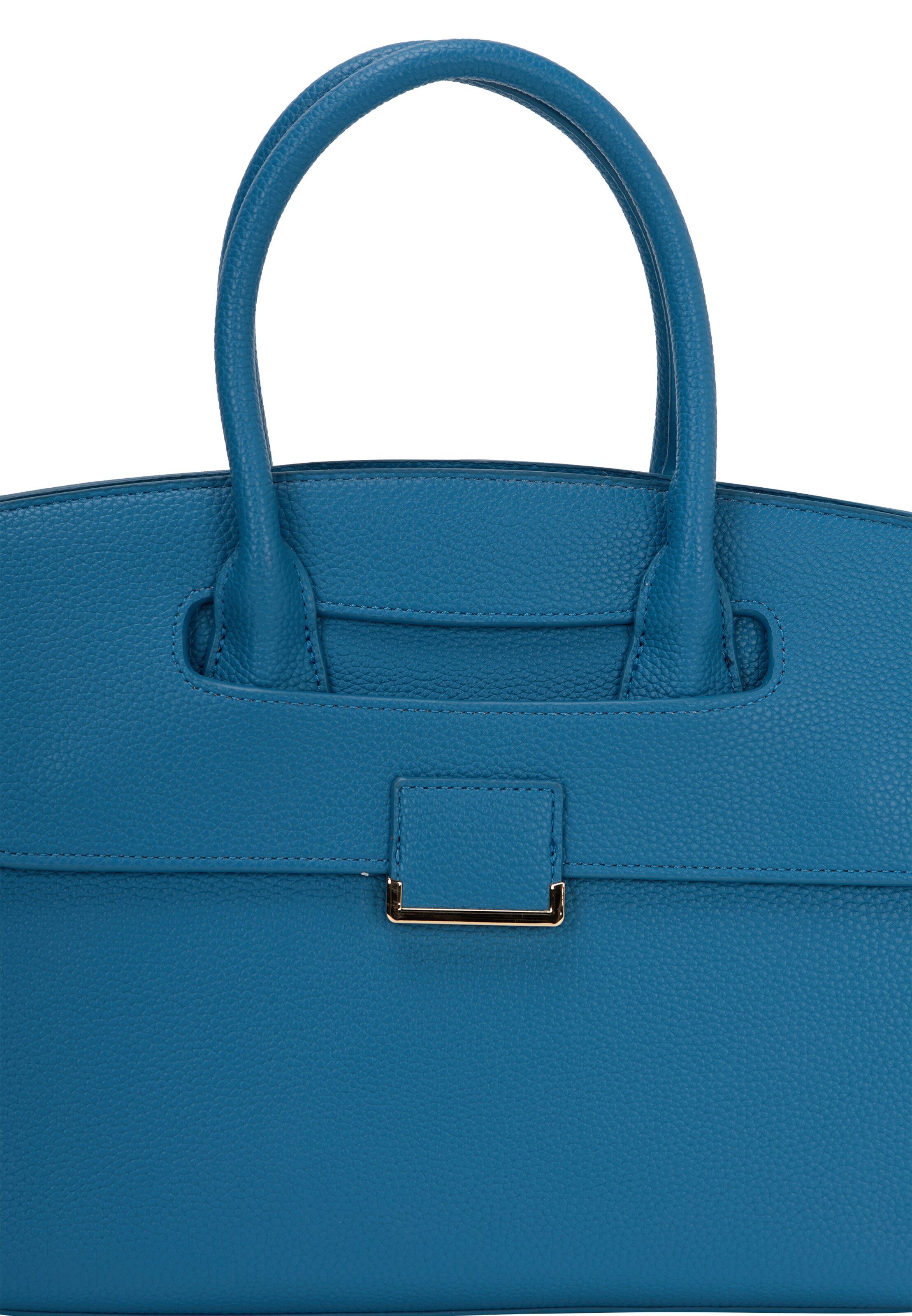 FELIPA Handbag 'Back To Office' in Blue