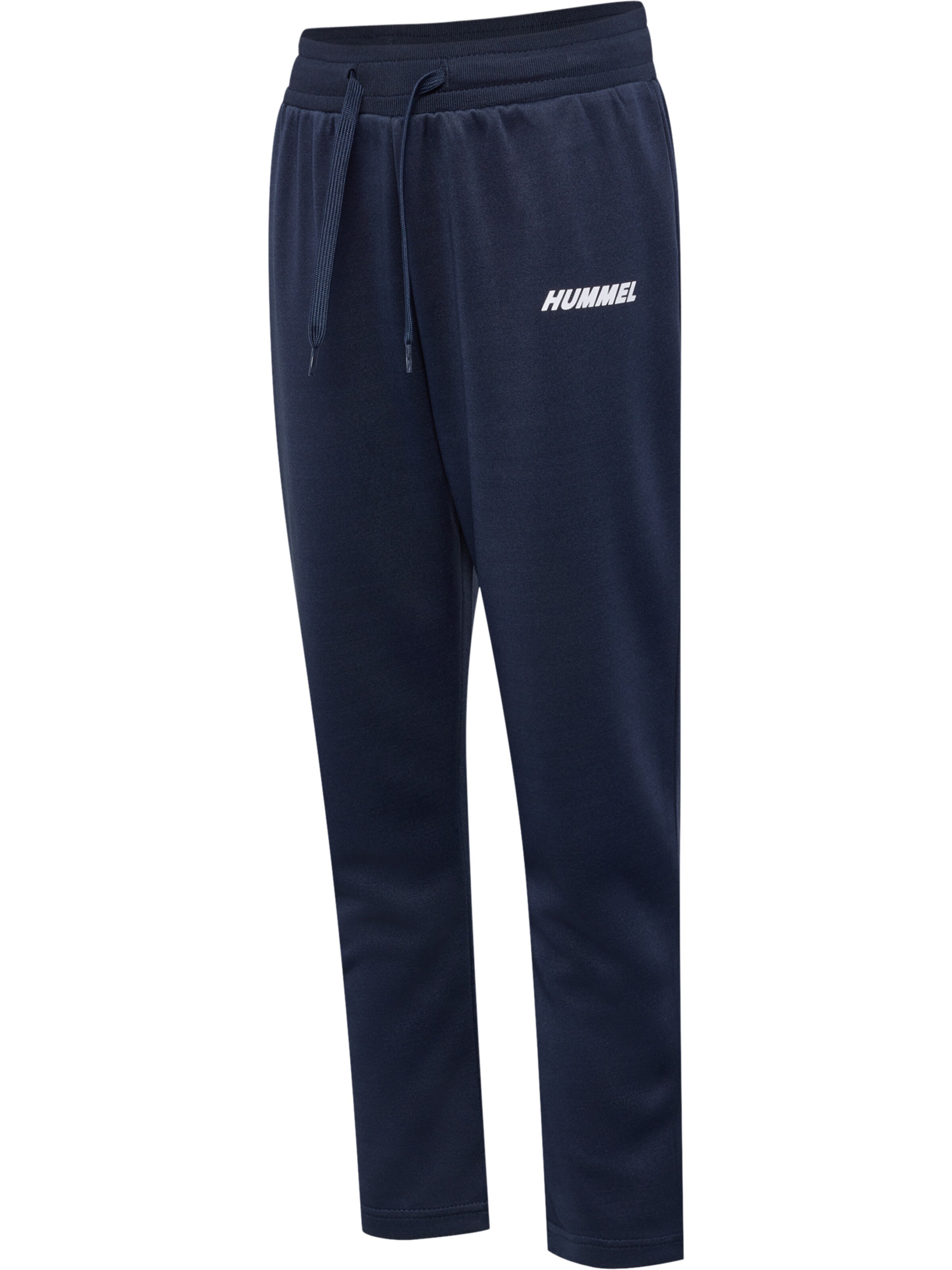 Hummel Sports suit 'Dallas' in Blue