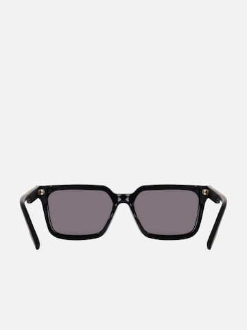 CONVERSE Sunglasses in Black