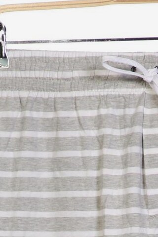 Polo Ralph Lauren Shorts in 34 in Grey