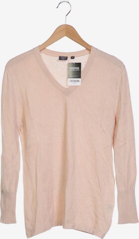 Adagio Pullover XL in Pink: predná strana