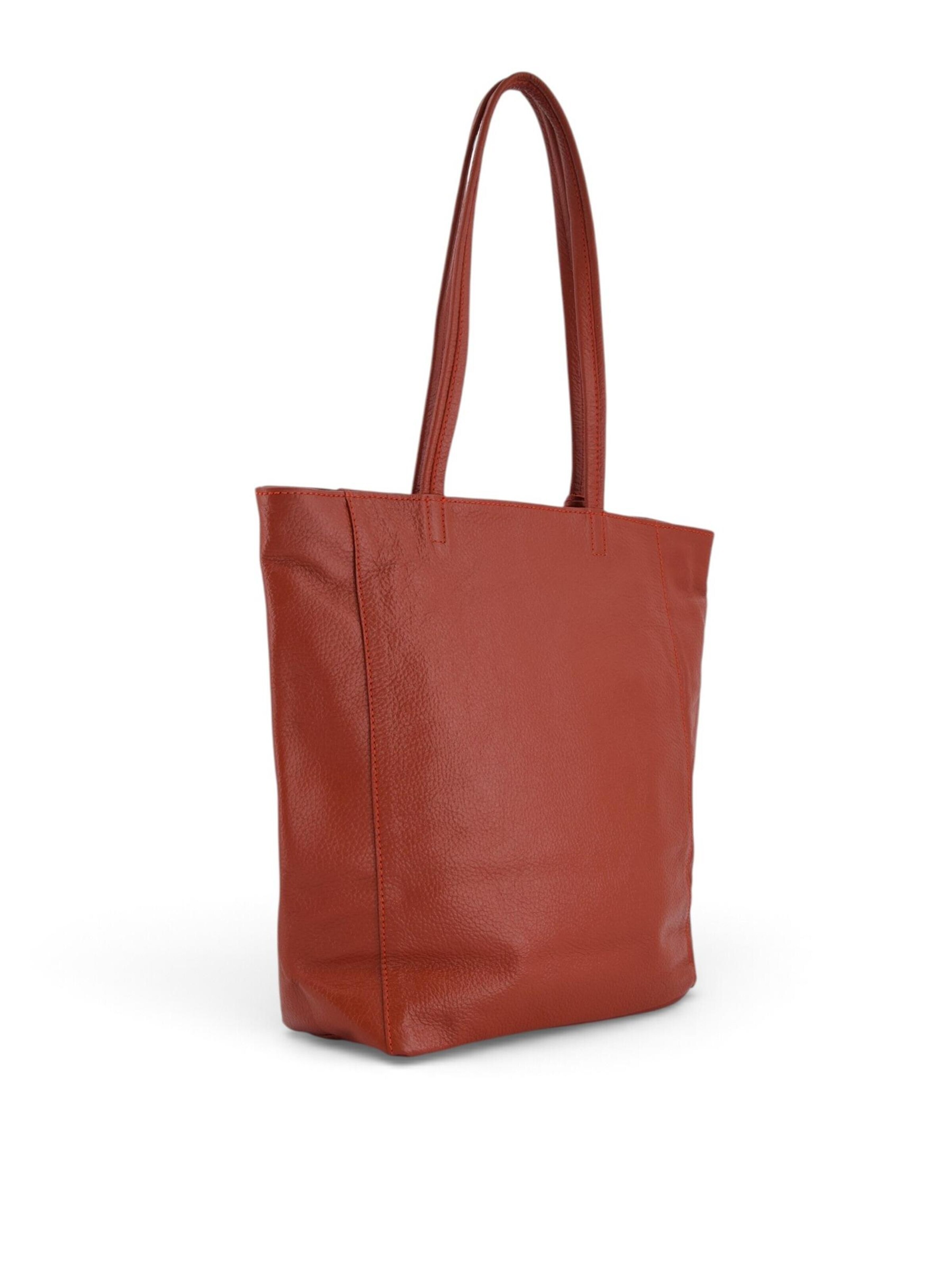 VENEZIA Shopper 'Venezia'‌ in Rot