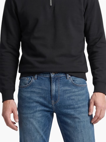 Only & Sons - Slimfit Vaquero 'ONSLOOM' en azul