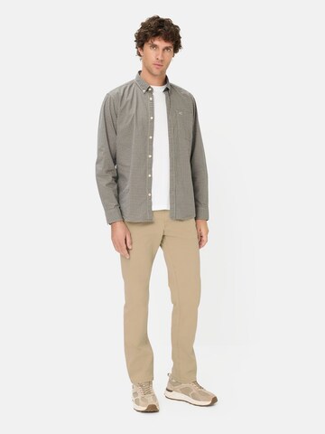 CAMEL ACTIVE Regular Pants in Beige