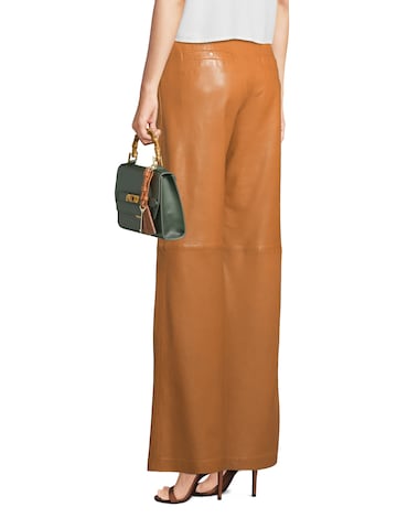 STEVE MADDEN Kézitáska 'Blondy' - zöld