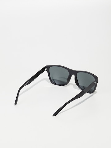 Emporio Armani Sluneční brýle '0EA4243' – černá