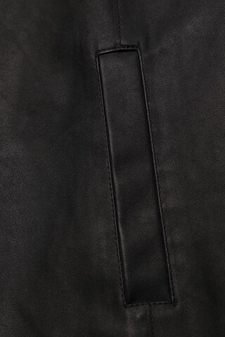Fresh Made Sweater & Cardigan in S in Black