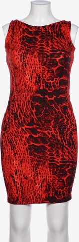 Isabel de Pedro Dress in M in Red: front