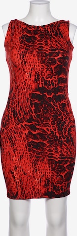 Isabel de Pedro Dress in M in Red: front