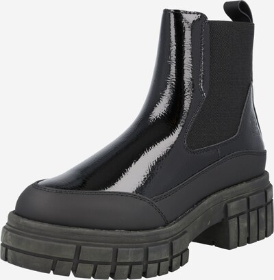 Bagatt Chelsea Boots 'Tonic' in Black, Item view