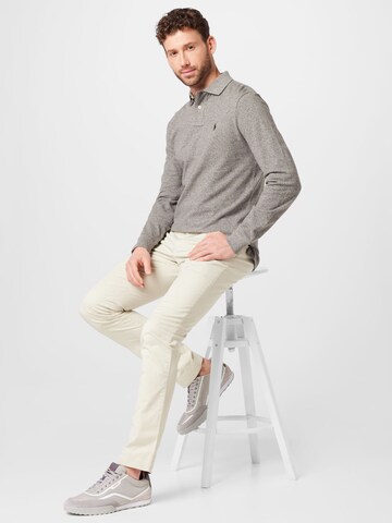 Polo Ralph Lauren Slim fit Chino trousers in Beige