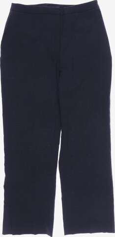 Oasis Pants in S in Grey: front
