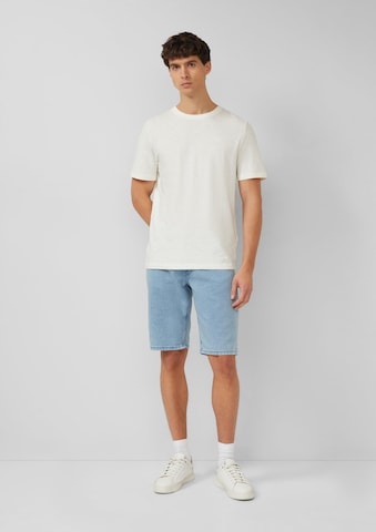 s.Oliver Regular Jeans in Blue