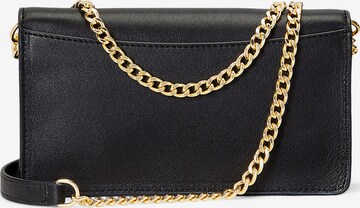 Lauren Ralph Lauren Clutch i sort