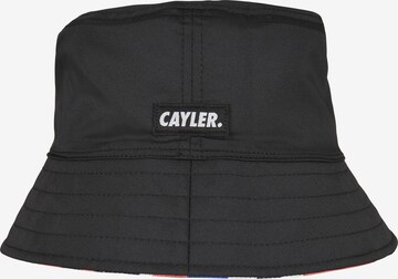 Cayler & Sons Hat in Mixed colors