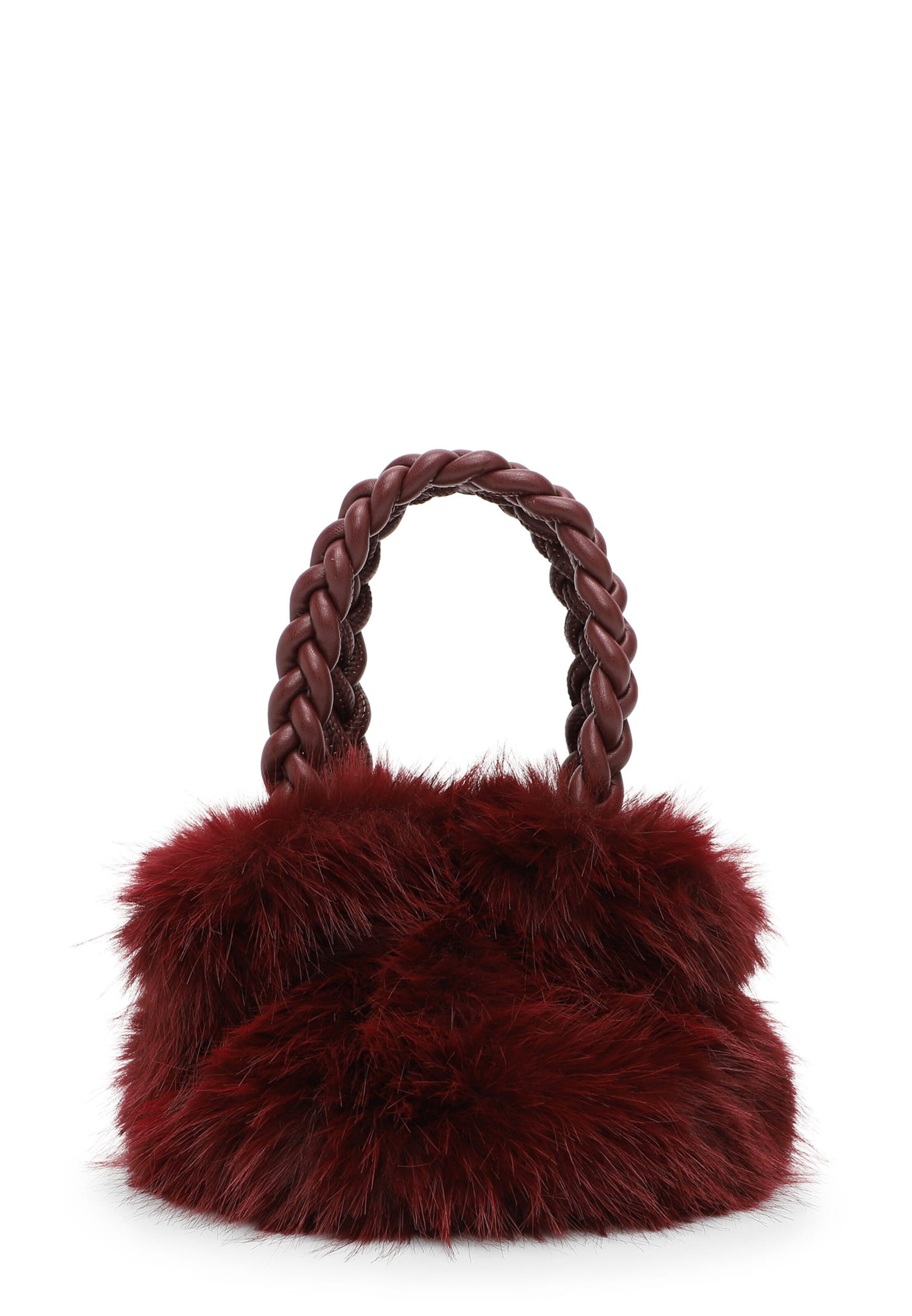 Tamaris Tasche  ' Marla ' in Rot