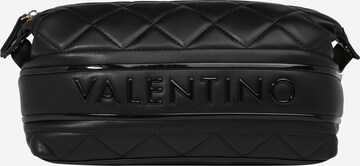 VALENTINO Clutch 'Ada' in Schwarz: predná strana