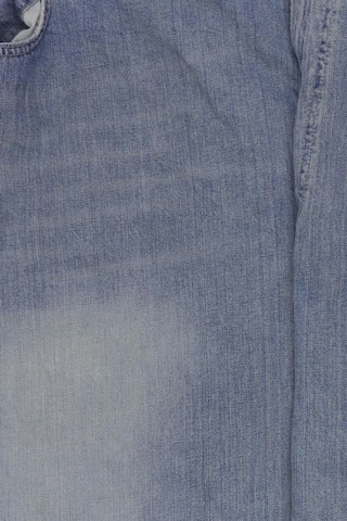 Polo Ralph Lauren Jeans 58 in Blau