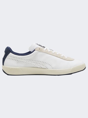 PUMA Sneaker 'Star OG' in Weiß