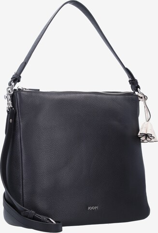 JOOP! Tasche 'Estia' in Schwarz