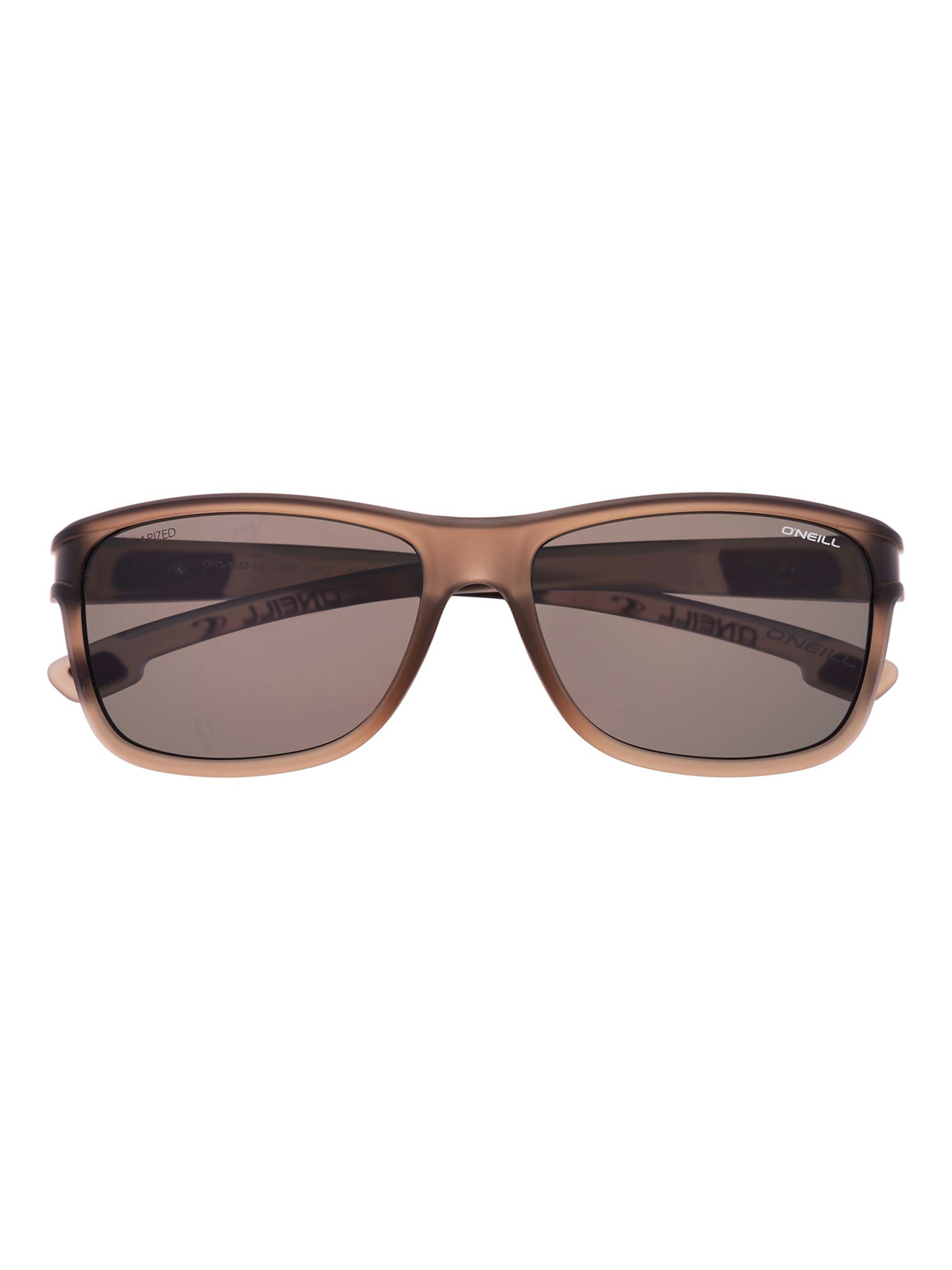 O’Neill Eyewear Sunglasses in Green