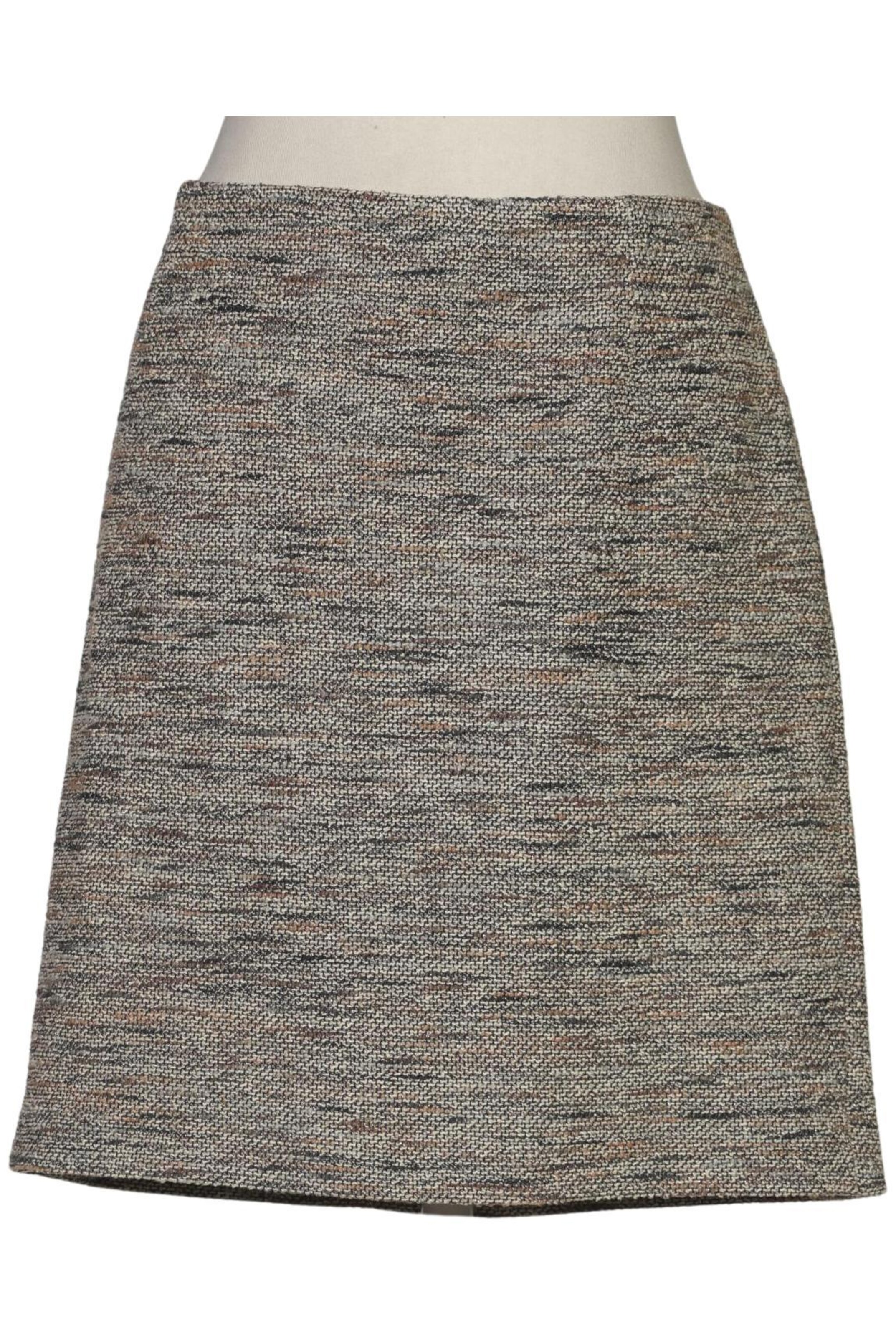 OUI Rock M in Mischfarben: Vorderseite