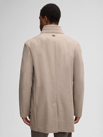 STRELLSON Mantel 'Finlay 2.0' in Beige