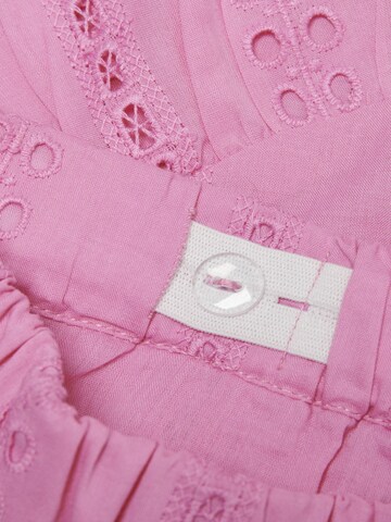 KIDS ONLY - Falda 'DONNA' en rosa