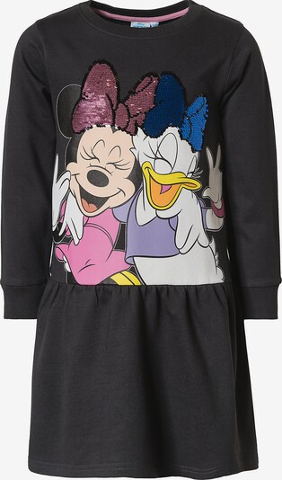 Disney Minnie Mouse Kleid in schwarz, Produktansicht