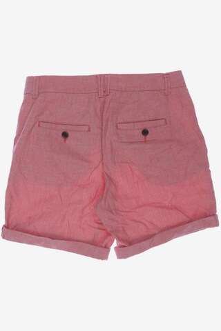 H&M Shorts S in Rot