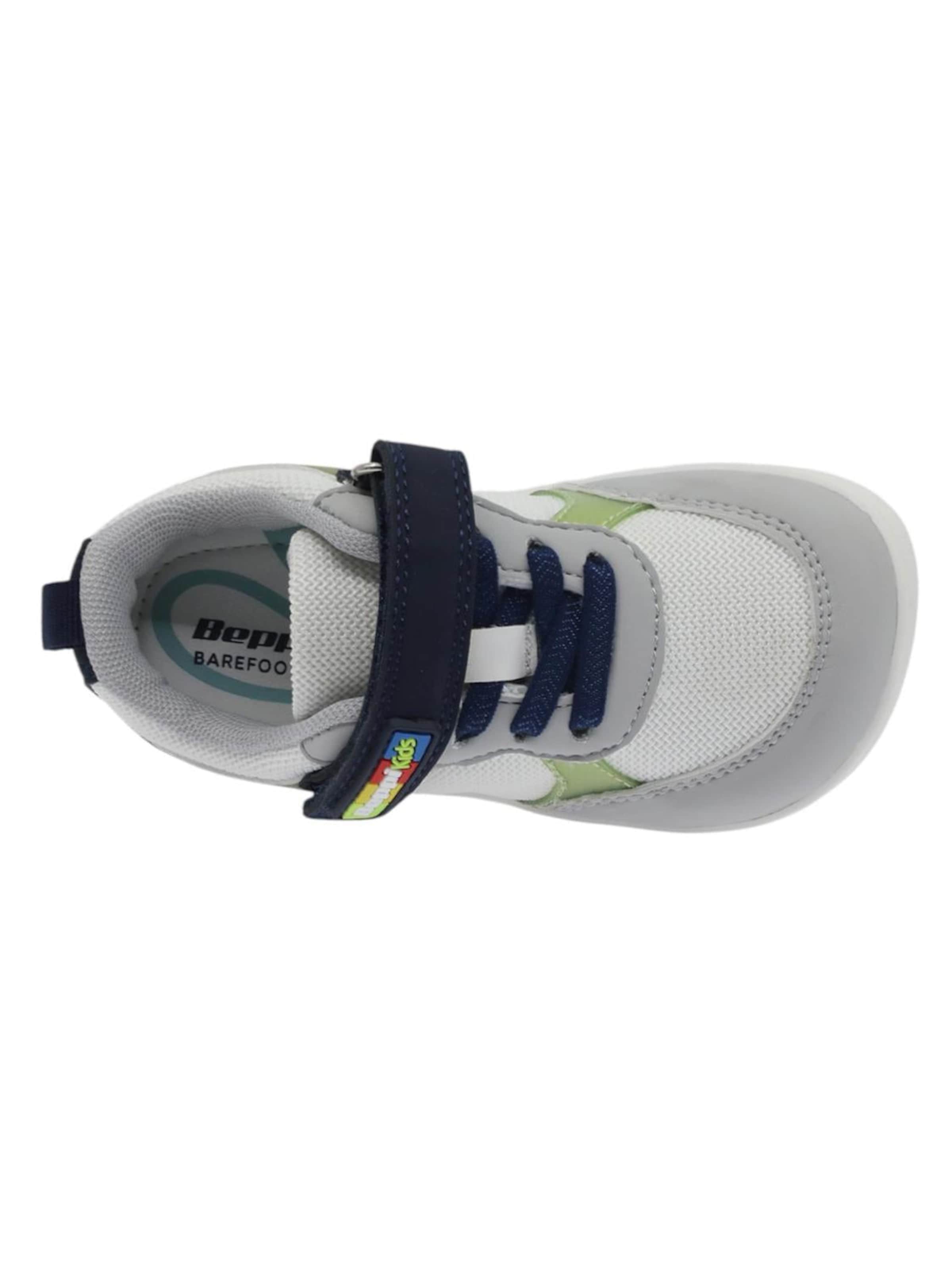 Beppi - Zapatillas deportivas 'Casual Shoe' en Mezcla de colores