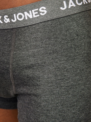 JACK & JONES Boxer shorts in Blue