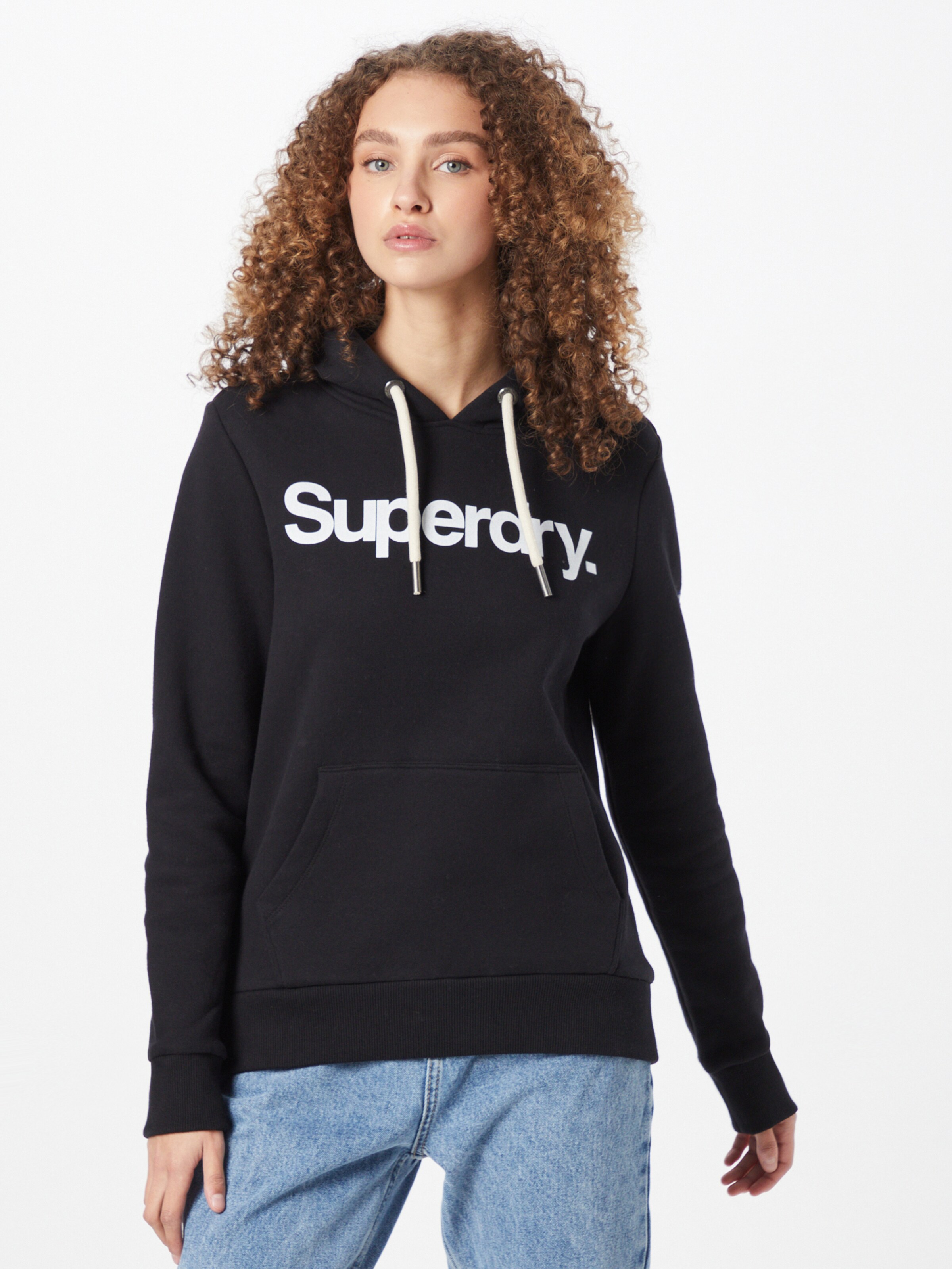 superdry christmas sale