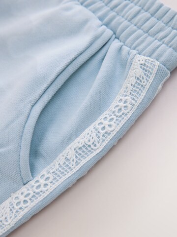 Baker by Ted Baker Set in Blue