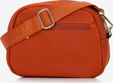 Wittchen Handtasche in Orange