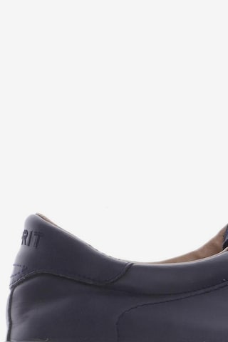 ESPRIT Halbschuh 42 in Blau