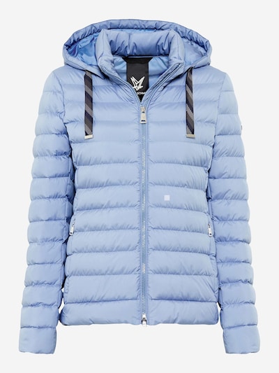 Fuchs Schmitt Übergangsjacke 'Mandal'‌‌‌‌‌ in blau, Produktansicht