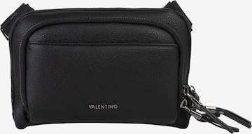 VALENTINO Ľadvinka 'VIBE' - Čierna: predná strana