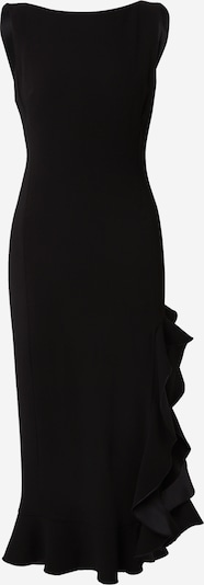 PINKO Mekko värissä musta, Tuotenäkymä