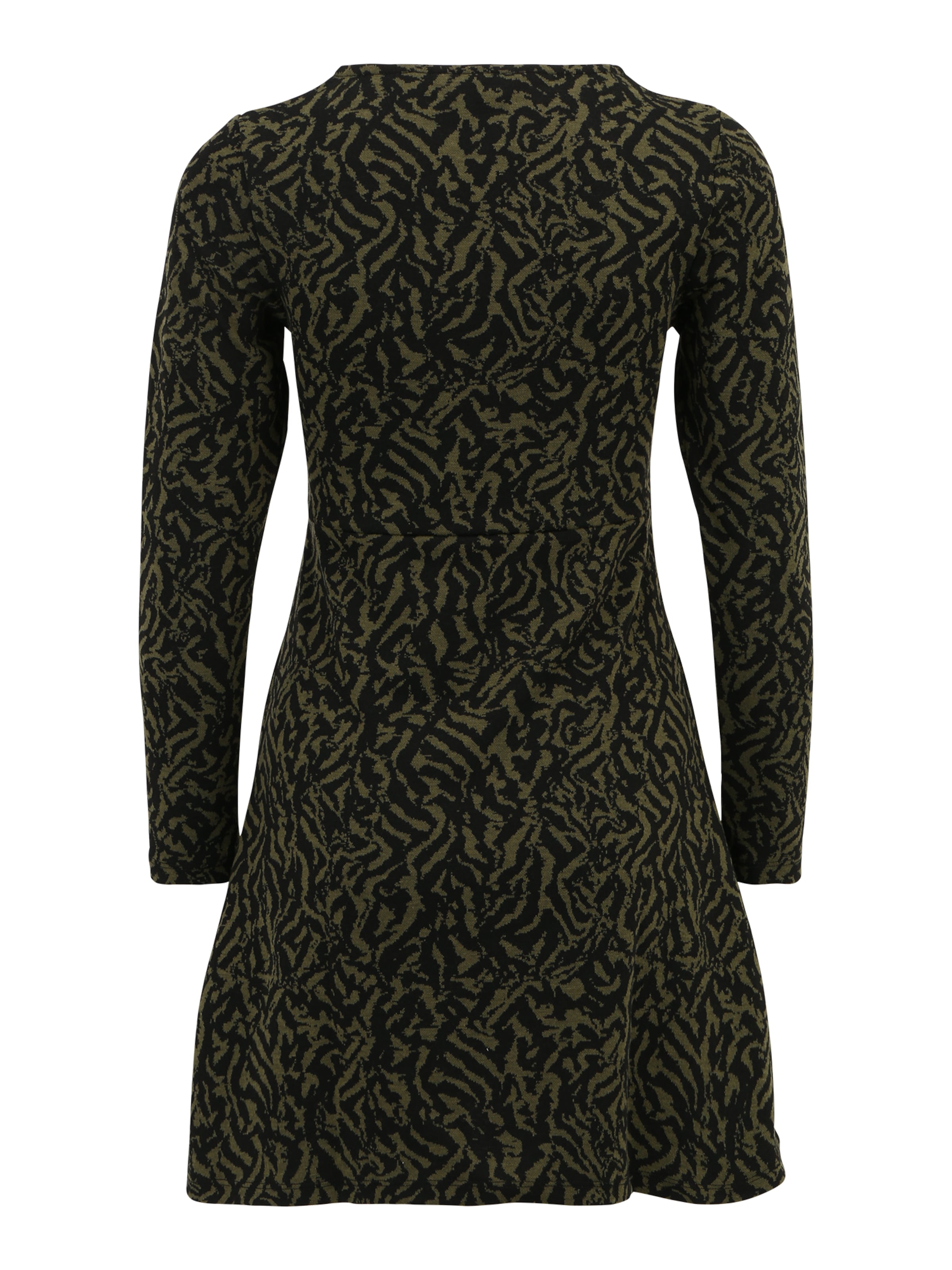 Abito di Dorothy Perkins Petite in verde