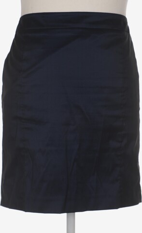 Ashley Brooke by heine Skirt in XL in Blue: front