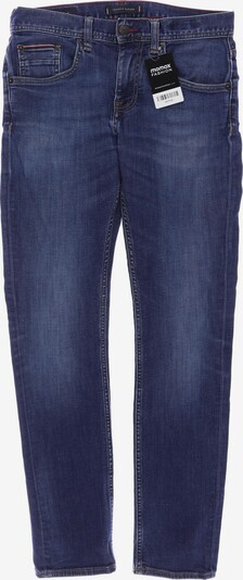 TOMMY HILFIGER Jeans in 29 in Blue, Item view