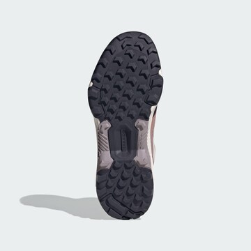 Boots 'Eastrail 2.0' ADIDAS TERREX en rouge