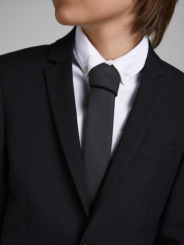 Jack & Jones Junior Suit Accessories in Black