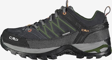 CMP Outdoorschuh 'Rigel' in Grau