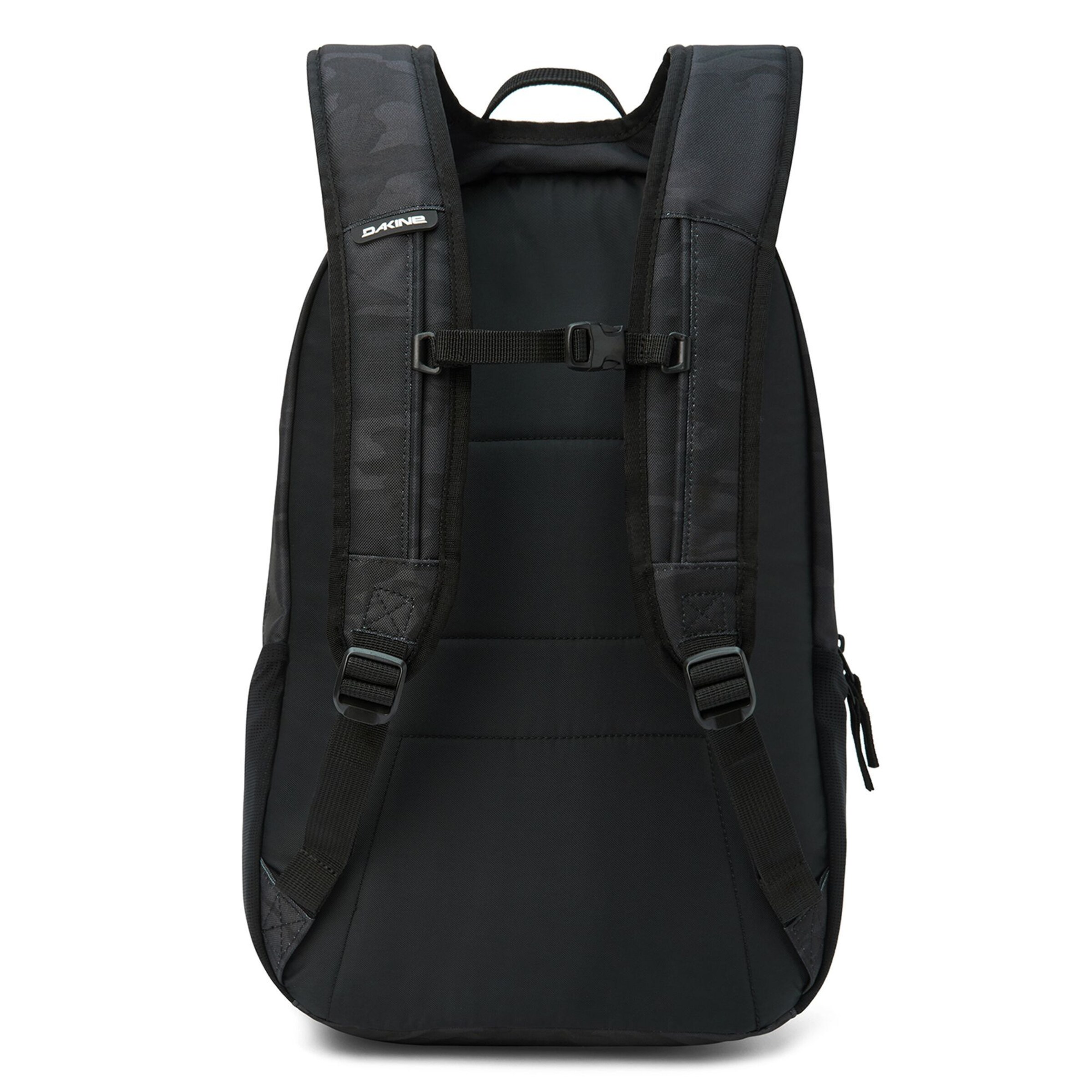 DAKINE Backpack in Grey