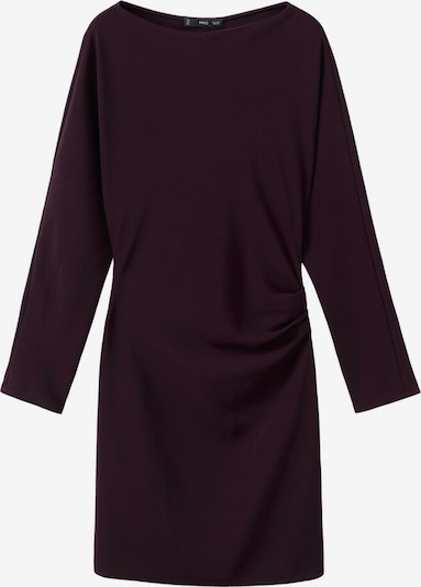 MANGO Mekko 'Bety' värissä kirsikanpunainen, Tuotenäkymä