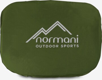 normani Outdoor equipment 'BiCage' in Groen