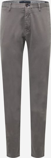 JOOP! Jeans Pantalon chino 'Steen' en gris, Vue avec produit