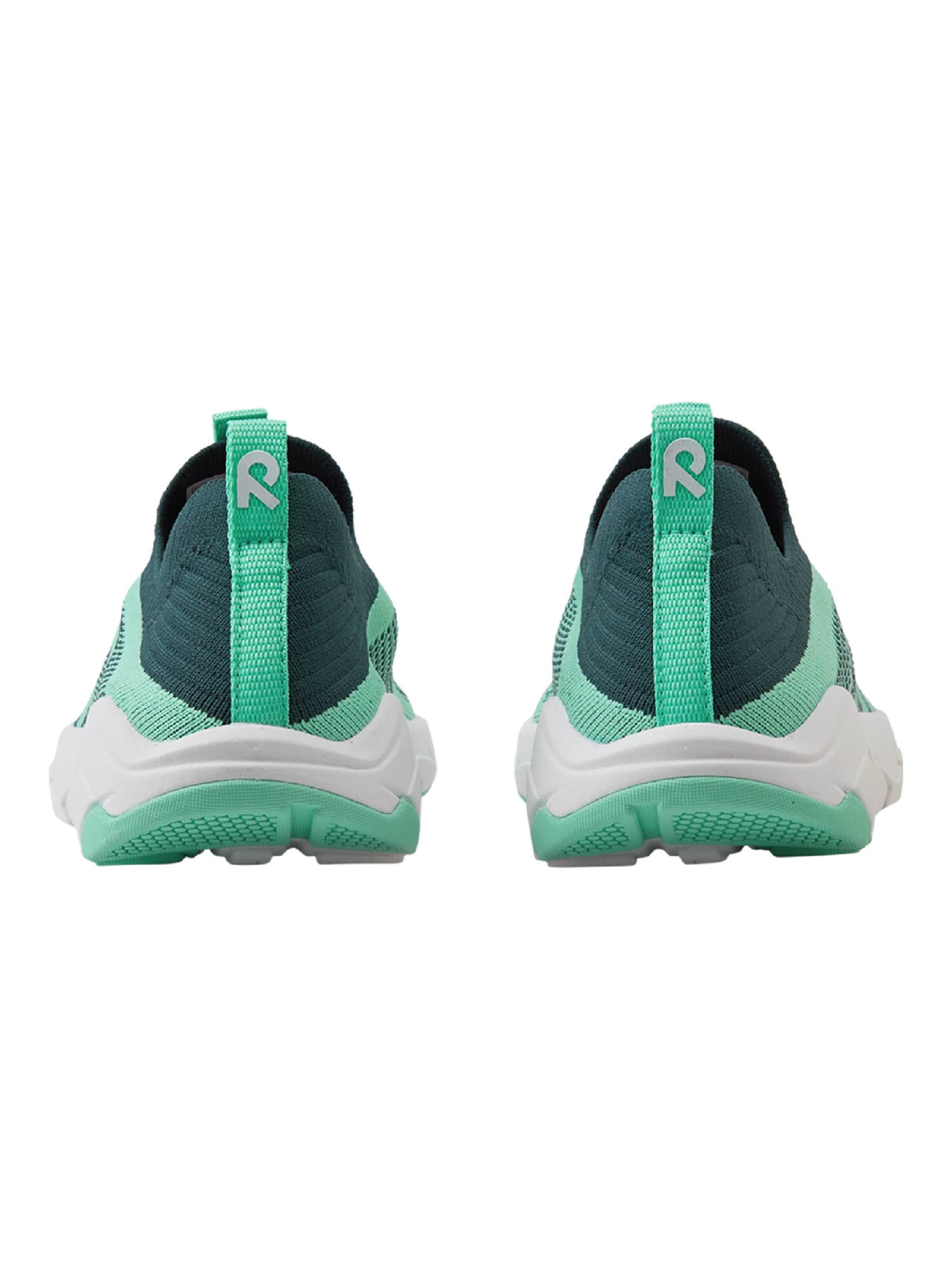 Reima Trainers ' Sujuva ' in Blue